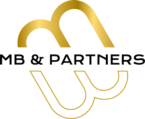 MB & partners place picture